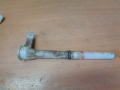 Горловина бачка омывателя Mazda 626 (GE) 1992-1997(GA5R-67-4C0B)
