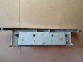 Накладка крышки багажника Mazda 626 (GE) 1992-1997(GA7B-50-850B J3)