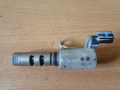 Клапан электромагнитный Citroen C1 2005-2014(90910WC001)