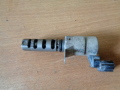 Клапан электромагнитный Citroen C1 2005-2014(90910WC001)