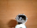 Клапан электромагнитный Citroen C1 2005-2014(90910WC001)