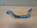 Патрубок отопителя Mazda 626 (GE) 1992-1997(GA5R-61-24YB)