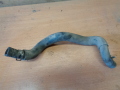 Патрубок отопителя Mazda 626 (GE) 1992-1997(GA5R-61-24YB)