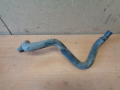 Патрубок отопителя Mazda 626 (GE) 1992-1997(GA5R-61-24X)