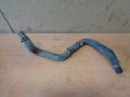 Патрубок отопителя Mazda 626 (GE) 1992-1997(GA5R-61-24X)