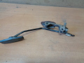 Педаль газа Mazda 626 (GE) 1992-1997(GA2B41600B)