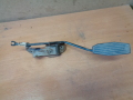 Педаль газа Mazda 626 (GE) 1992-1997(GA2B41600B)