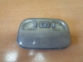 Плафон салонный Mazda 626 (GE) 1992-1997(GA2M-51-310A 27)