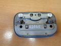 Плафон салонный Mazda 626 (GE) 1992-1997(GA2M-51-310A 27)