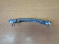 Ручка внутренняя потолочная Mazda 626 (GE) 1992-1997