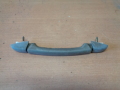 Ручка внутренняя потолочная Mazda 626 (GE) 1992-1997