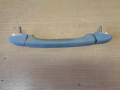 Ручка внутренняя потолочная Mazda 626 (GE) 1992-1997