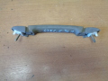 Ручка внутренняя потолочная Mazda 626 (GE) 1992-1997