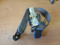 Ремень безопасности передний правый Mazda 626 (GE) 1992-1997(GA7B-57-630 29)