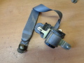 Ремень безопасности передний правый Mazda 626 (GE) 1992-1997(GA7B-57-630 29)