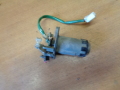 Кнопка открывания багажника Mazda 626 (GE) 1992-1997