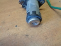 Кнопка открывания багажника Mazda 626 (GE) 1992-1997