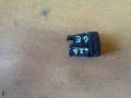 Заглушка кнопки Mazda 626 (GE) 1992-1997(GA5R-55-225A)