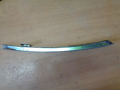 Направляющие стекла двери задн.лев Mazda 626 (GE) 1992-1997(GA7B-73-603E)