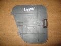 Заглушка обшивки двери багажника Chevrolet Lacetti 2003-2013(96556100)
