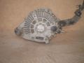 Заглушка обшивки двери багажника Chevrolet Lacetti 2003-2013(96556100)