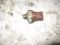 Датчик кондиционера Mitsubishi Lancer (CS/Classic) 2003-2008(MR250683)