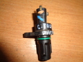 Датчик положения распредвала Citroen C1 2005-2014(0232103069)