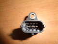 Датчик положения распредвала Citroen C1 2005-2014(0232103069)