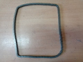 Цепь ГРМ Citroen C1 2005-2014(0816H1)