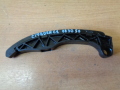 Натяжитель привода цепи Citroen C1 2005-2014(083056)