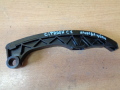 Натяжитель привода цепи Citroen C1 2005-2014(083056)
