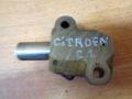 Натяжитель цепи Citroen C1 2005-2014(084928)