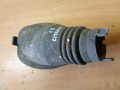 Кожух рулевой колонки(нижний) Citroen C1 2005-2014(45025-0H010)