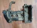 Крышка головки блока (клапанная) Citroen C1 2005-2014(0248P2)