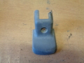 Накладка (кузов внутри) направл. сидений перед. Mazda 626 (GE) 1992-1997(GA2K-57-054 29)