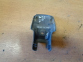 Накладка (кузов внутри) направл. сидений перед. Mazda 626 (GE) 1992-1997(GA2K-57-054 29)