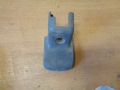 Накладка (кузов внутри) направл. сидений перед. Mazda 626 (GE) 1992-1997(GA2K-57-051 29)