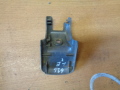 Накладка (кузов внутри) направл. сидений перед. Mazda 626 (GE) 1992-1997(GA2K-57-051 29)
