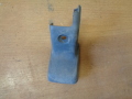 Накладка (кузов внутри) направл. сидений перед. Mazda 626 (GE) 1992-1997(GA2K-57-052 29)