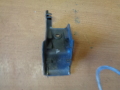 Накладка (кузов внутри) направл. сидений перед. Mazda 626 (GE) 1992-1997(GA2K-57-052 29)