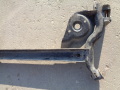 Балка задняя Citroen C1 2005-2014(5148J8)