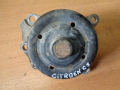 Насос водяной (помпа) Citroen C1 2005-2014(1201J0)