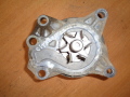 Насос водяной (помпа) Citroen C1 2005-2014(1201J0)