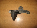 Датчик положения коленвала Peugeot 307 2001-2008(96334757)