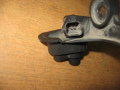 Датчик положения коленвала Peugeot 307 2001-2008(96334757)