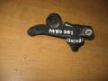 Датчик положения коленвала Peugeot 307 2001-2008(96334757)