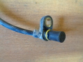 Датчик ABS задний левый Citroen C1 2005-2014(0265007688)