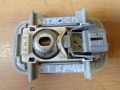 Плафон салонный Citroen C1 2005-2014(6362P3)