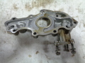 Насос масленный Citroen C1 2005-2014(1001F2)