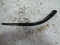 Поводок дворника задний Citroen C1 2005-2014(6405V5)
